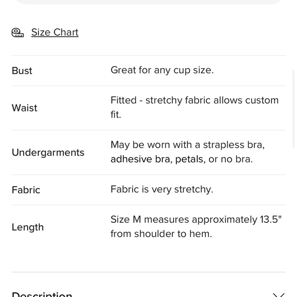 Lulus Green Ribbed Top - Picture 5 of 5